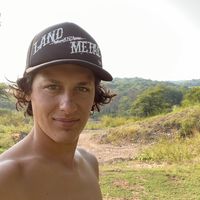 joaco_poli