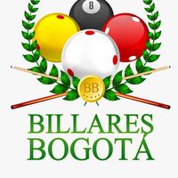 billaresbogota
