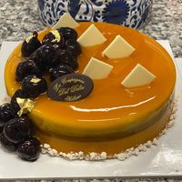 compagniadeldolcesicilia