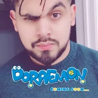 Original Sound _Doraemon_Arsh Braich