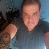 sonido original - Hector Avila