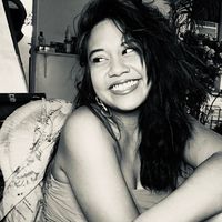 egirlfriend_