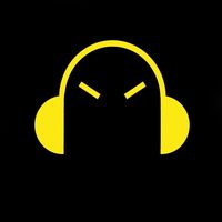 bounceandbassofficial