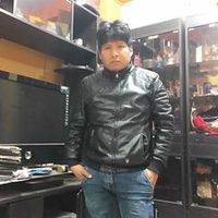 luisalbertoqa
