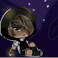 lostdestiny012