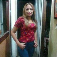 gennybenavides4