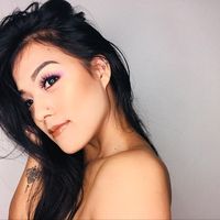 ameiyagurung