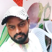 original sound - chirudancer34042763