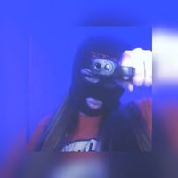parmis_cgn_