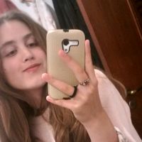 clarinha_091