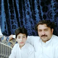 original sound - sarzamenkhan5