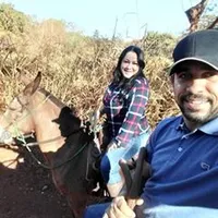 original sound - priscilladeolivei2