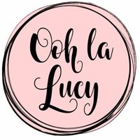shopoohlalucy