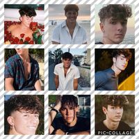 king_tony_beck_bryce