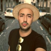 albin.alchemist