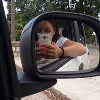 conciconci85