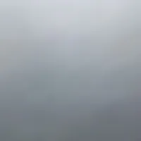 original sound - whydontinzi