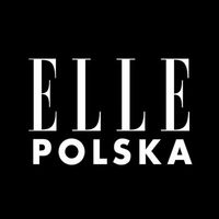 elle.polska