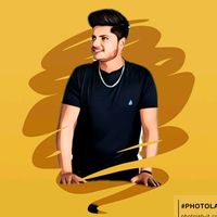 rydr_arman_
