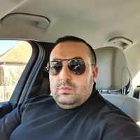 dragos_rosianu