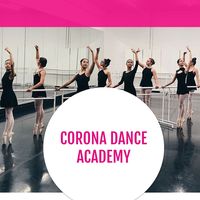coronadanceacademy