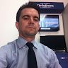 cristianoigor3