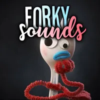 original sound - forkysounds.1