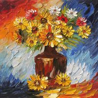 我愿意平凡的陪在你身旁