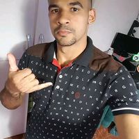 darlypinheiroalves