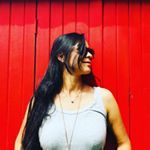 mari_barrerafracica