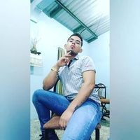 beaucastillo673