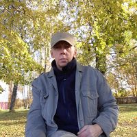 оригинальный звук - jurgen1931