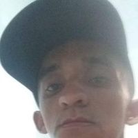 franciscotico710