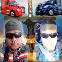edwinemiliano26
