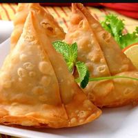 original sound - Foodcrazyplanet