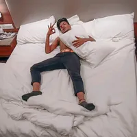 original sound - yoolozo