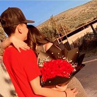 aleyamadorporsiempre