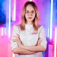 liya_mendeleeva