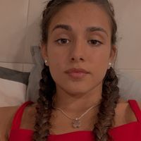 sisoyandrea