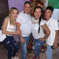 yelii.silva