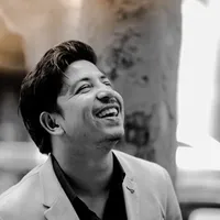 original sound - prakashsaput14