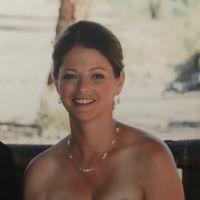 jaime_milf