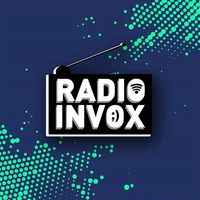 radioinvox