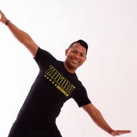 carlosrosalesinstructor