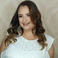 katiaregina_