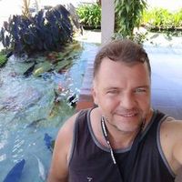 heliomauriciosouzadossa0