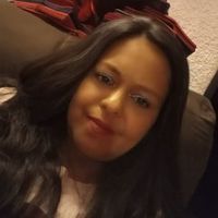 gracielita_1399