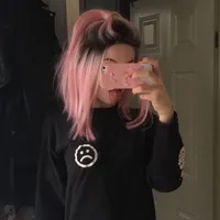 original sound - songs.italy