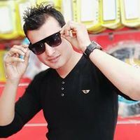 original sound