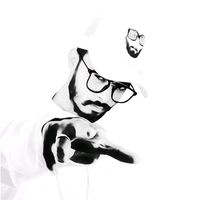gasolina_surat